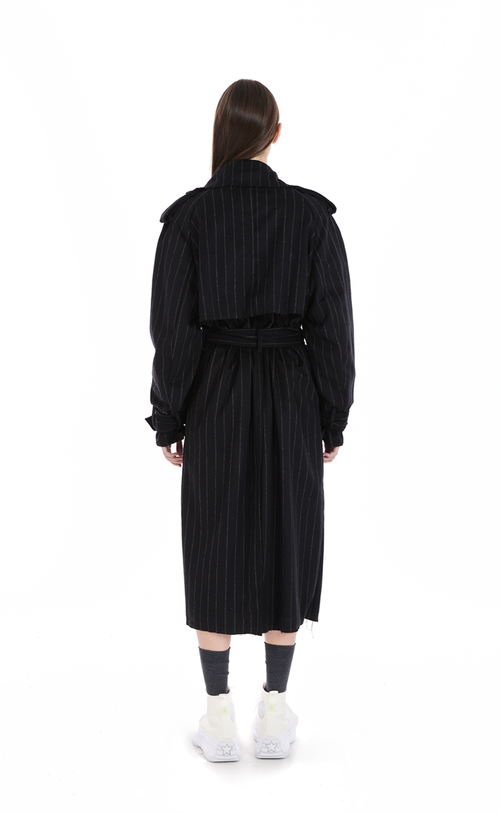 正規品が格安通販 ☆TXT ヨンジュン着用☆Stripe Wool Destroyed Trench/UL:KIN☆ (ulkin/トレンチコート) 78146222 良い美品 -www.casatelsa.com 正規品が格安通販 ☆TXT ヨンジュン着用☆Stripe Wool Destroyed Trench/UL:KIN☆ (ulkin/トレンチコート) 78146222 良い美品 -www.casatelsa.com