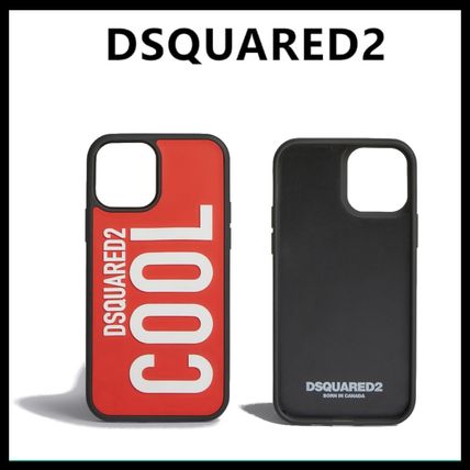 D SQUARED2 x iPhone・スマホケース(メンズ)|新作を海外通販【BUYMA】 D SQUARED2 x iPhone・スマホケース(メンズ)|新作を海外通販【BUYMA】