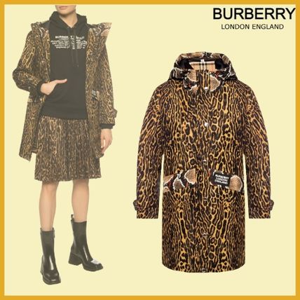 BURBERRY ブーツ パイソン 買取 www.kavaklidere.bel.tr