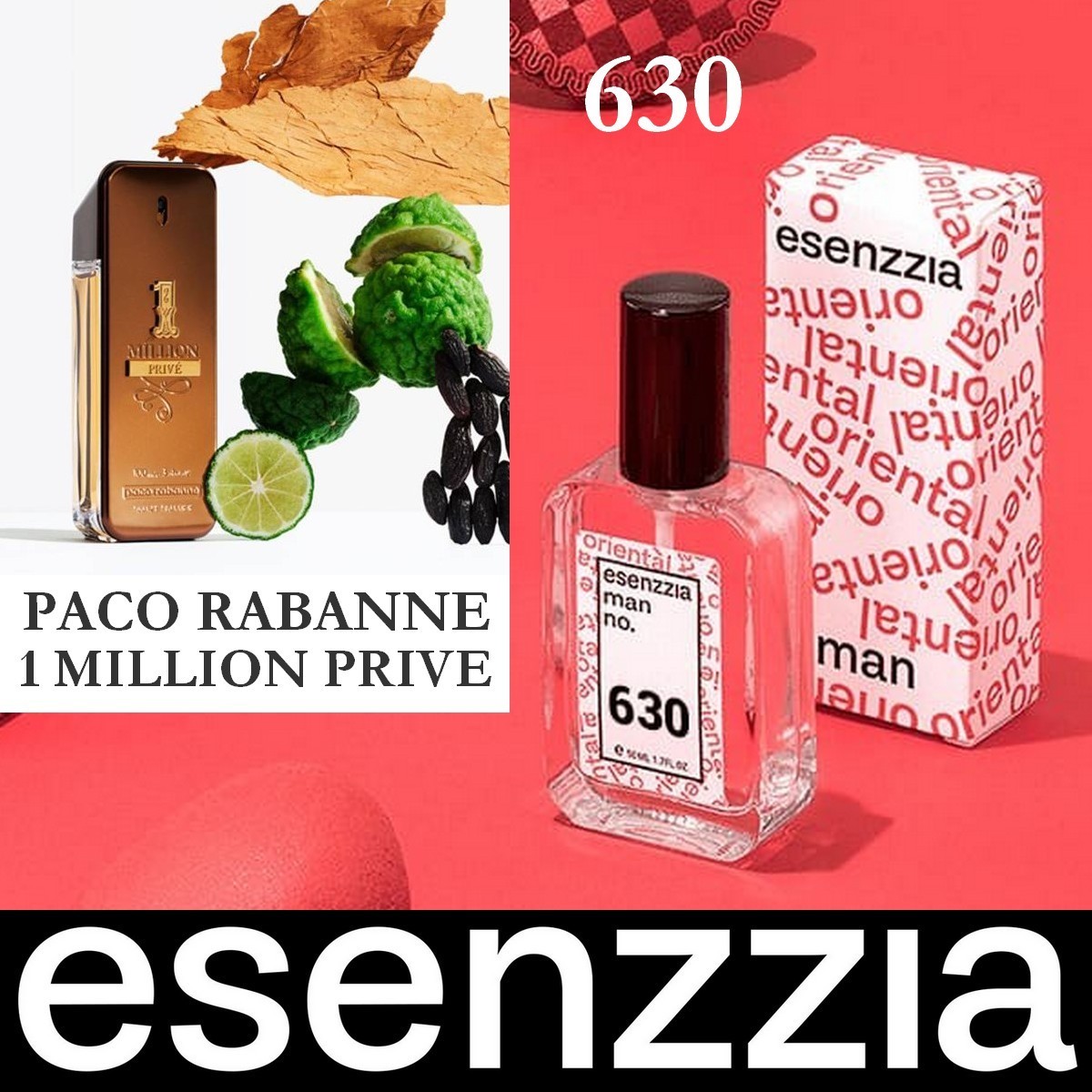 独創的
パコラバンヌ 1 Million Prive 風◆esenzzia そっくりEDP◆50ml 香水・フレグランス 独創的
パコラバンヌ 1 Million Prive 風◆esenzzia そっくりEDP◆50ml 香水・フレグランス