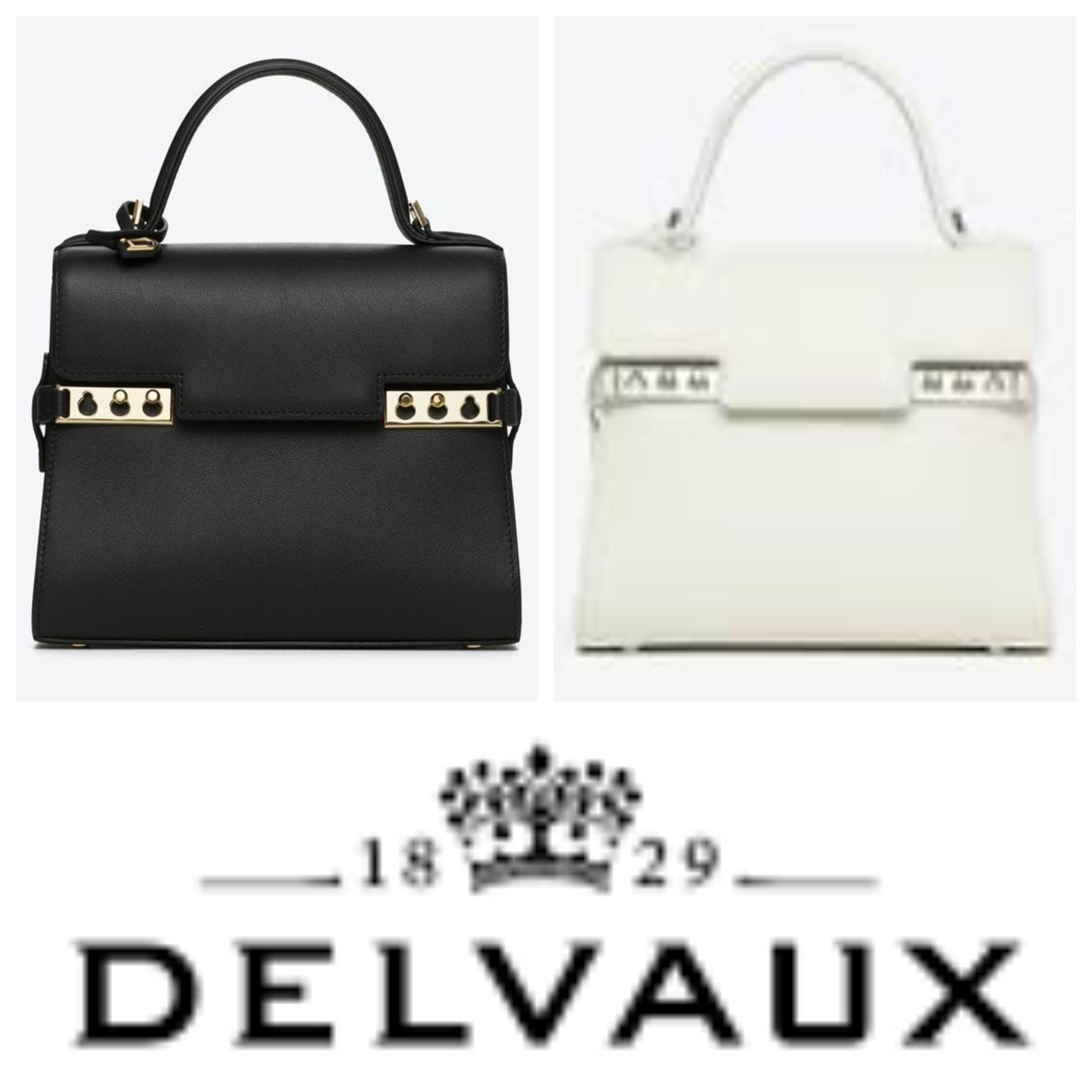 好きに DELVAUX★Tempete PM Supple Calf ハンドバッグ カーフレザー ハンドバッグ 好きに DELVAUX★Tempete PM Supple Calf ハンドバッグ カーフレザー ハンドバッグ