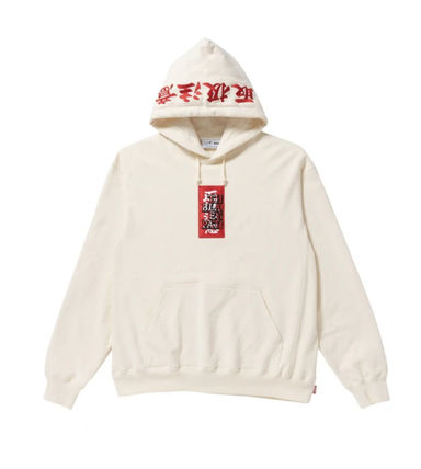 BlackEyePatch x パーカー・フーディ(メンズ)|新作を海外通販【BUYMA】 BlackEyePatch x パーカー・フーディ(メンズ)|新作を海外通販【BUYMA】