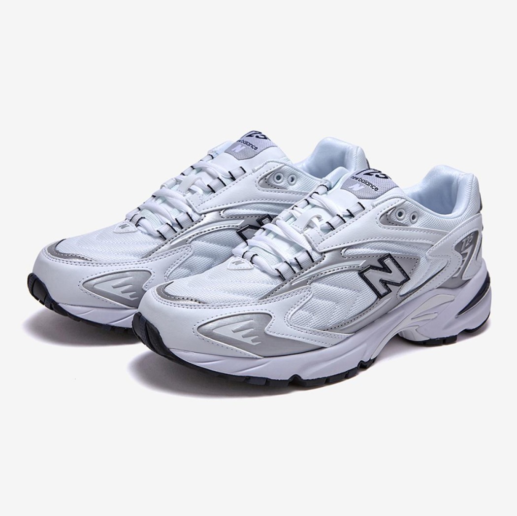 ★【New Balance】★ML725B スニーカ.ー★UNISEX★22-28cm★