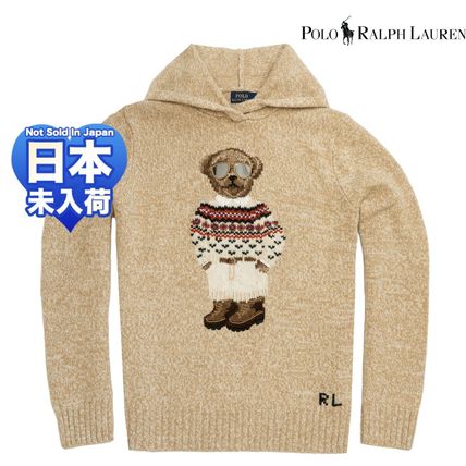 カシミヤ Ralph Lauren(ラルフローレン)|新作を海外通販【BUYMA】 カシミヤ Ralph Lauren(ラルフローレン)|新作を海外通販【BUYMA】