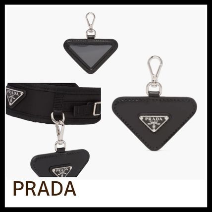 キーホルダー,チャーム PRADA(プラダ)|新作を海外通販【BUYMA】 キーホルダー,チャーム PRADA(プラダ)|新作を海外通販【BUYMA】