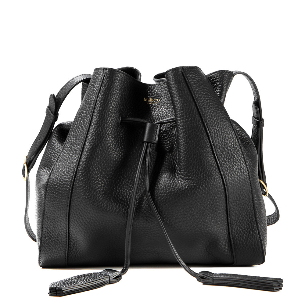 Mulberry★ スモールミリショルダーバッグ _HH5867 736 A100