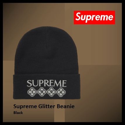 Nike Supreme x 帽子(メンズ) - 海外通販のBUYMA