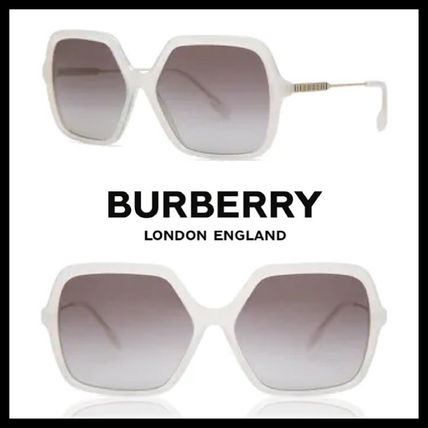 Burberry x サングラス(メンズ)|新作を海外通販【BUYMA】 Burberry x サングラス(メンズ)|新作を海外通販【BUYMA】