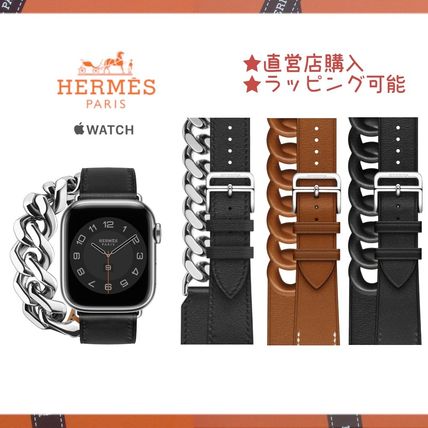 HERMES x 腕時計用ベルト・バンド(レディース) - 海外通販のBUYMA HERMES x 腕時計用ベルト・バンド(レディース) - 海外通販のBUYMA