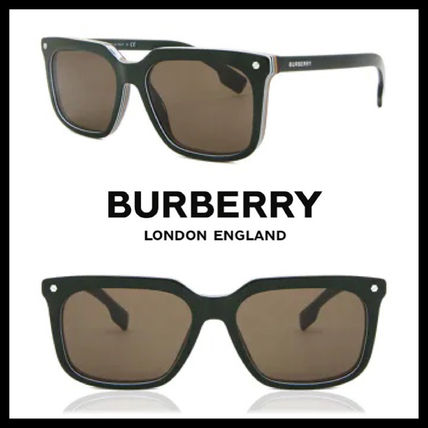 Burberry x サングラス(メンズ)|新作を海外通販【BUYMA】 Burberry x サングラス(メンズ)|新作を海外通販【BUYMA】