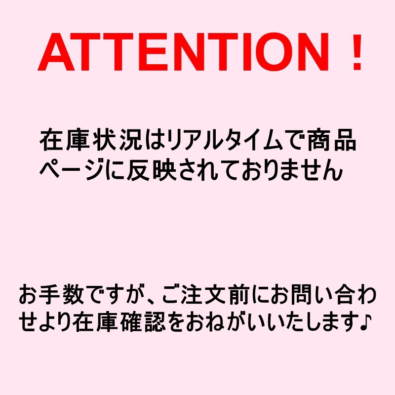 Anthropologie 机・テーブル Anthropologie/おしゃれ/サイドテーブル/ドリンクテーブル/人気(7)