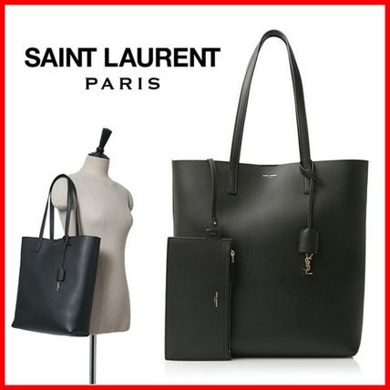 Saint Laurent(サンローラン) トートバッグ(レディース) - 海外通販のBUYMA