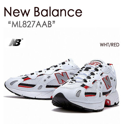 New Balance 827 x メンズ|新作を海外通販【BUYMA】 New Balance 827 x メンズ|新作を海外通販【BUYMA】