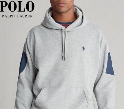 L Ralph Lauren x パーカー・フーディ(メンズ)|新作を海外通販【BUYMA】 L Ralph Lauren x パーカー・フーディ(メンズ)|新作を海外通販【BUYMA】