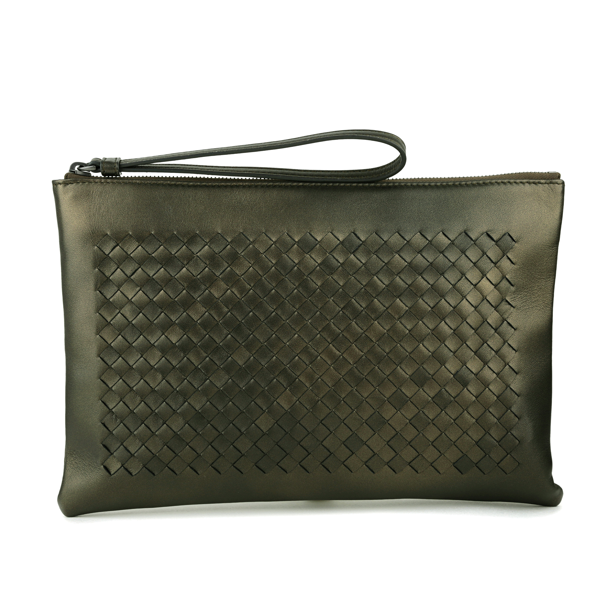 【国内即発送】BOTTEGA VENETA クラッチ 598225 VCK71 2328