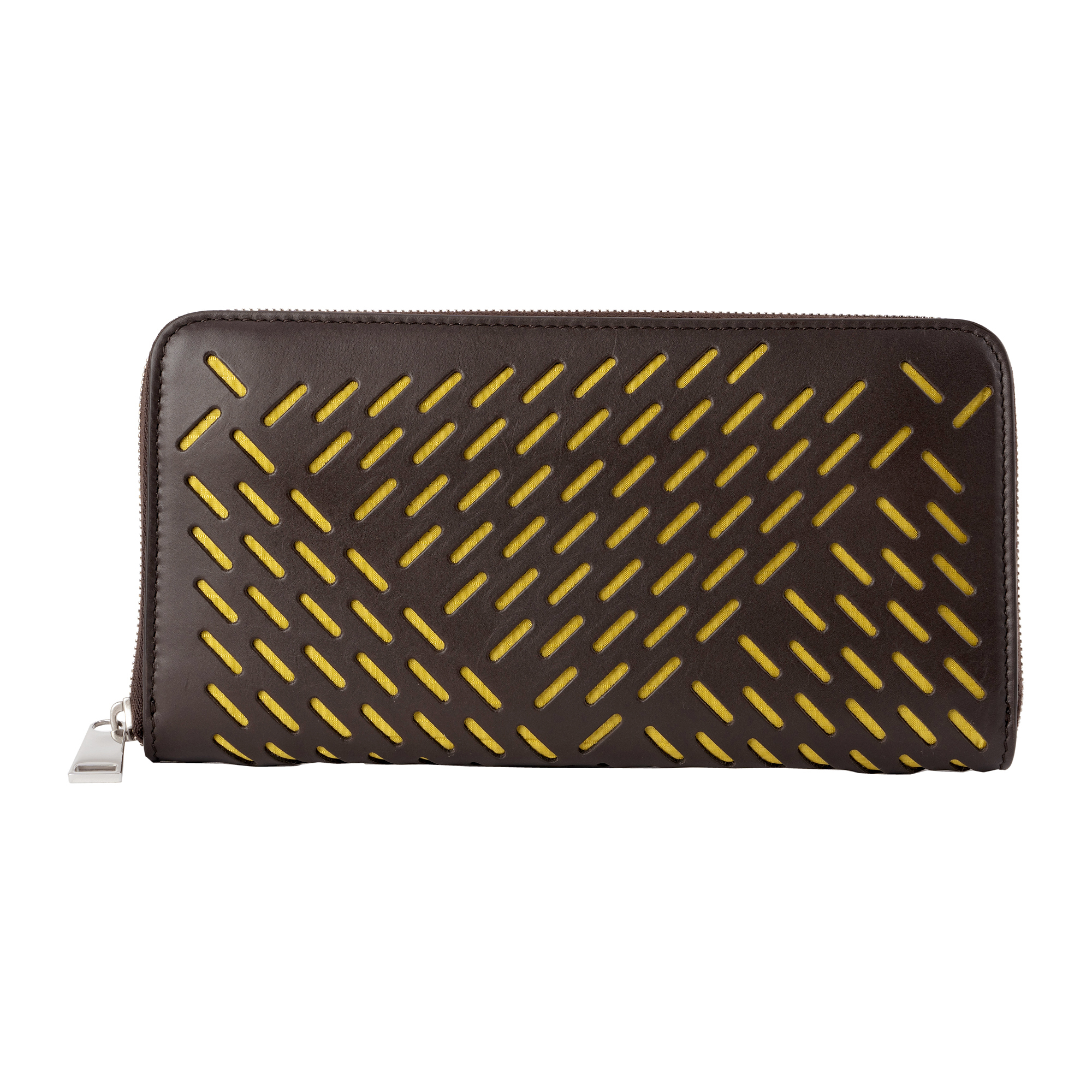 【 開梱 設置?無料 】 【国内即発送】BOTTEGA 2113 VBOY2 573431 長財布 VENETA カードケース・名刺入れ 【 開梱 設置?無料 】 【国内即発送】BOTTEGA 2113 VBOY2 573431 長財布 VENETA カードケース・名刺入れ