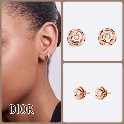 花 Dior x アクセサリー(レディース)|新作を海外通販【BUYMA】 花 Dior x アクセサリー(レディース)|新作を海外通販【BUYMA】