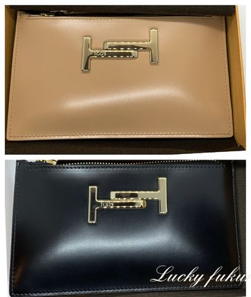 TOD'S x 長財布(レディース)|新作を海外通販【BUYMA】 TOD'S x 長財布(レディース)|新作を海外通販【BUYMA】