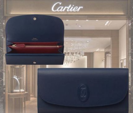 Cartier x 長財布(メンズ)|新作を海外通販【BUYMA】 Cartier x 長財布(メンズ)|新作を海外通販【BUYMA】