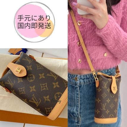Louis Vuitton MONOGRAM(ルイヴィトン モノグラム) - 海外通販のBUYMA