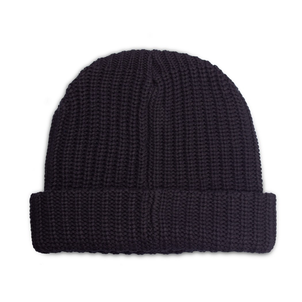 GRIMEY ニットキャップ・ビーニー 21AW【送料関税込】GRIMEY◆Space Ladyビーニー(3)