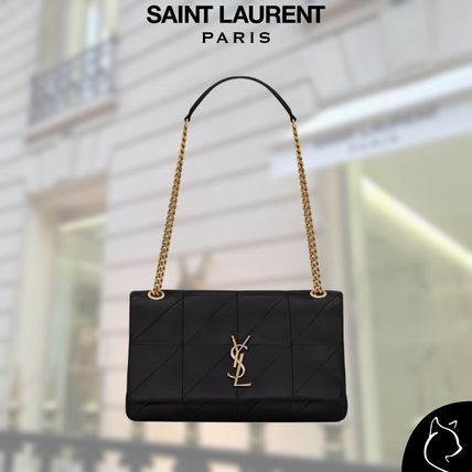 Saint Laurent JAMIE|新作を海外通販【BUYMA】 Saint Laurent JAMIE|新作を海外通販【BUYMA】