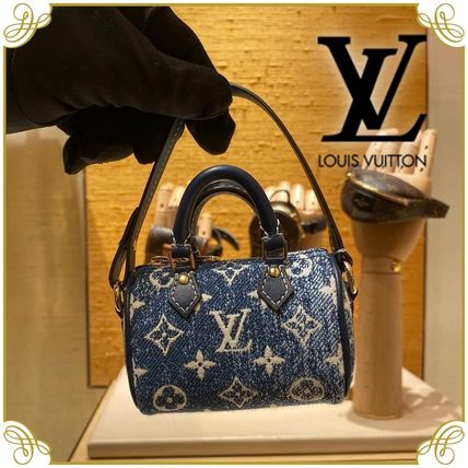 Louis Vuitton x バッグチャーム(レディース)|新作を海外通販【BUYMA】 Louis Vuitton x バッグチャーム(レディース)|新作を海外通販【BUYMA】