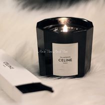 CELINE★セリーヌキャンドル《OLFACTORY DIARY》