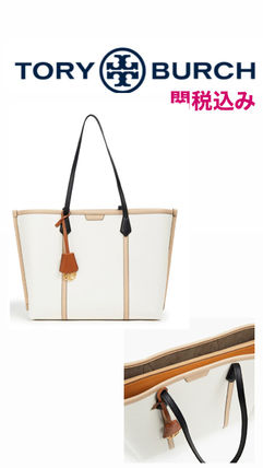 Tory Burch x トートバッグ(メンズ)|新作を海外通販【BUYMA】 Tory Burch x トートバッグ(メンズ)|新作を海外通販【BUYMA】