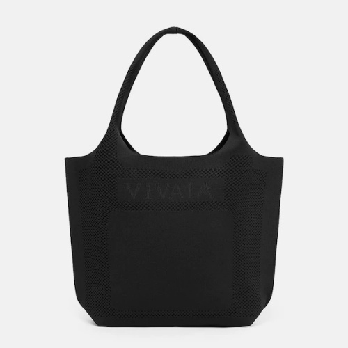VIVAIA トートバッグ VIVAIA(ビバイア) Zahara Tote トートバッグ(12)