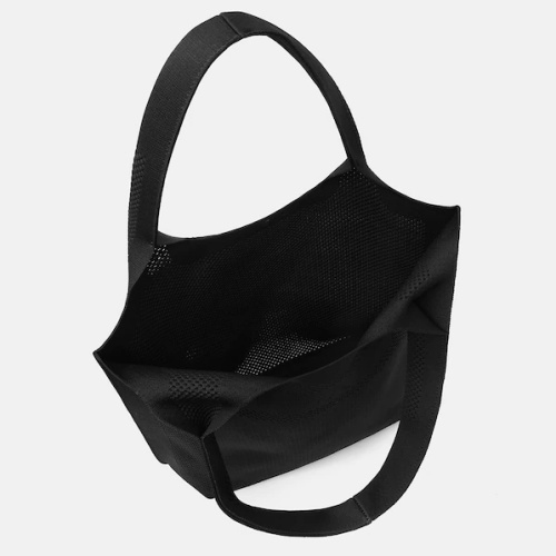 VIVAIA トートバッグ VIVAIA(ビバイア) Zahara Tote トートバッグ(13)