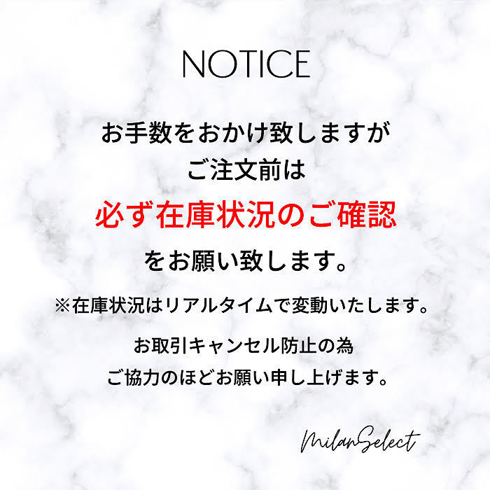 Louis Vuitton 折りたたみ財布 【3color/可愛い】Louis Vuitton ポルトフォイユ・ロックミニ(2)
