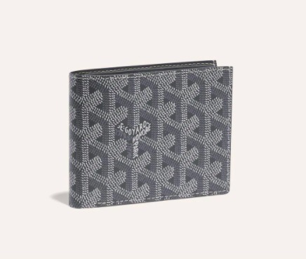 SAINT FLORENTIN WALLET ゴヤール 折りたたみ 国内発送 2022SS