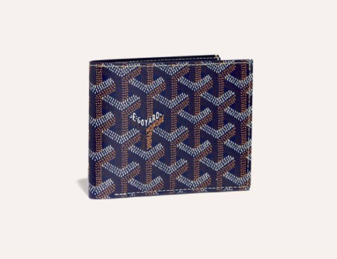 【EMS発送】GOYARD 折りたたみ財布 Insert Victoire ブラック org.jpg
