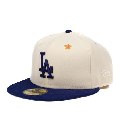 Los,Angeles,Dodgers New Era(ニューエラ)|新作を海外通販【BUYMA】 Los,Angeles,Dodgers New Era(ニューエラ)|新作を海外通販【BUYMA】