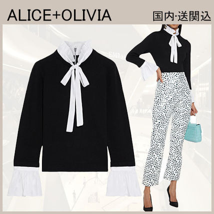 Alice+Olivia(アリスオリビア)の商品一覧 - 海外通販のBUYMA