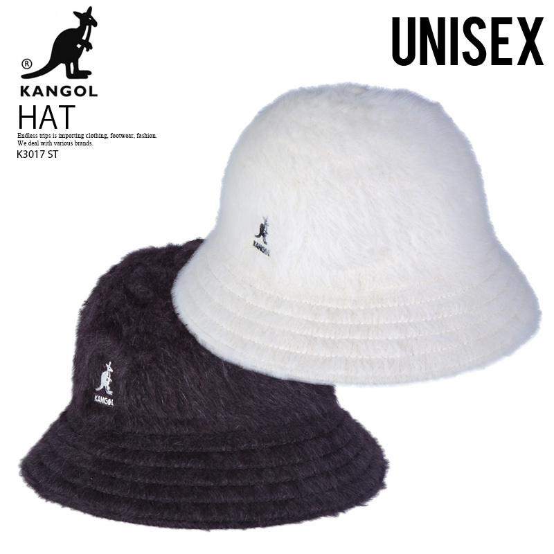 【2021福袋】 即納★希少! ST HAT★K3017 CASUAL 入手困難★KANGOL★FURGORA ハット 【2021福袋】 即納★希少! ST HAT★K3017 CASUAL 入手困難★KANGOL★FURGORA ハット
