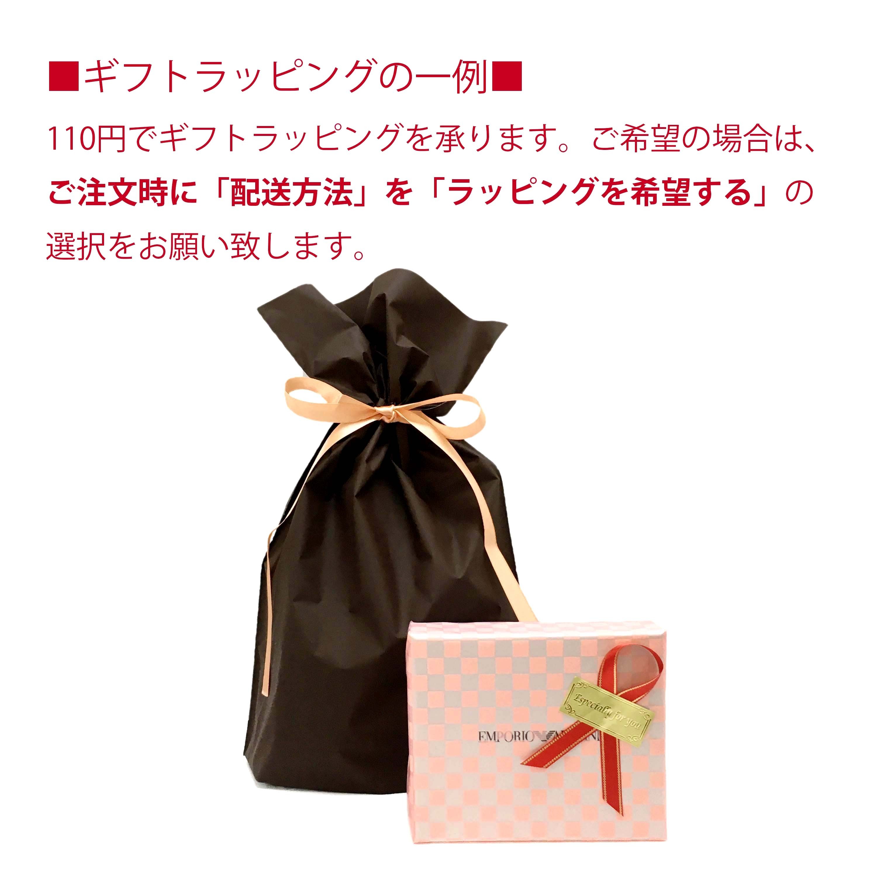 MARNI サンダル・ミュール MARNI FBMS005201 P3614 ZM102カーフレザー製フスベットBK(新品)(9)