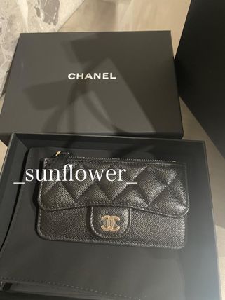 フラグメントケース CHANEL x レディース - 海外通販のBUYMA