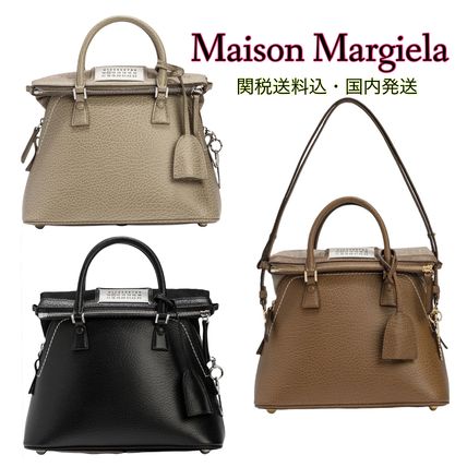 Maison Margiela 5AC|新作を海外通販【BUYMA】