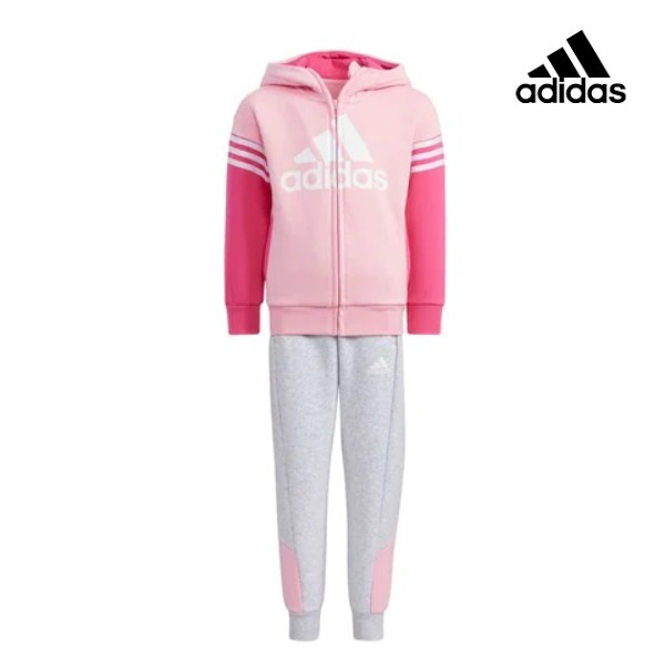 【 開梱 設置?無料 】 リトルキッズ adidas Badge トラックスーツ♪ Sport Of キッズその他 【 開梱 設置?無料 】 リトルキッズ adidas Badge トラックスーツ♪ Sport Of キッズその他