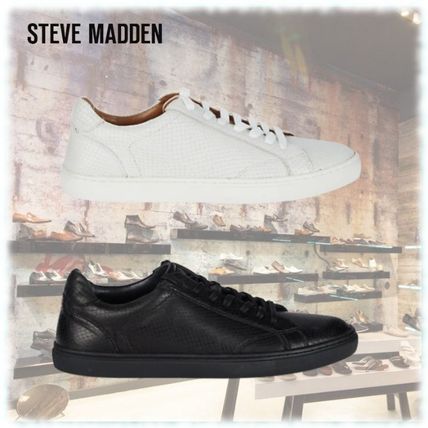 Steve Madden x 靴・ブーツ・サンダル(メンズ)|新作を海外通販【BUYMA】 Steve Madden x 靴・ブーツ・サンダル(メンズ)|新作を海外通販【BUYMA】