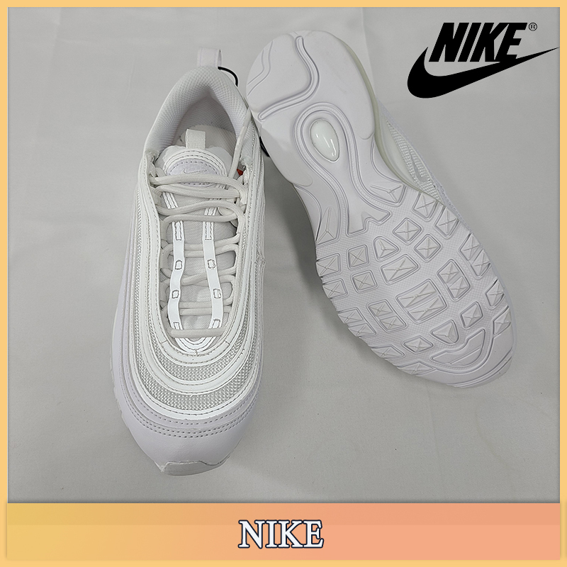 【Nike】Air Max 97 / DH8016-100★