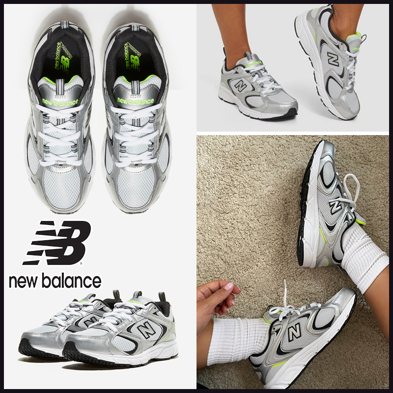 【New Balance】★ML408C★スニーカー★正規品★