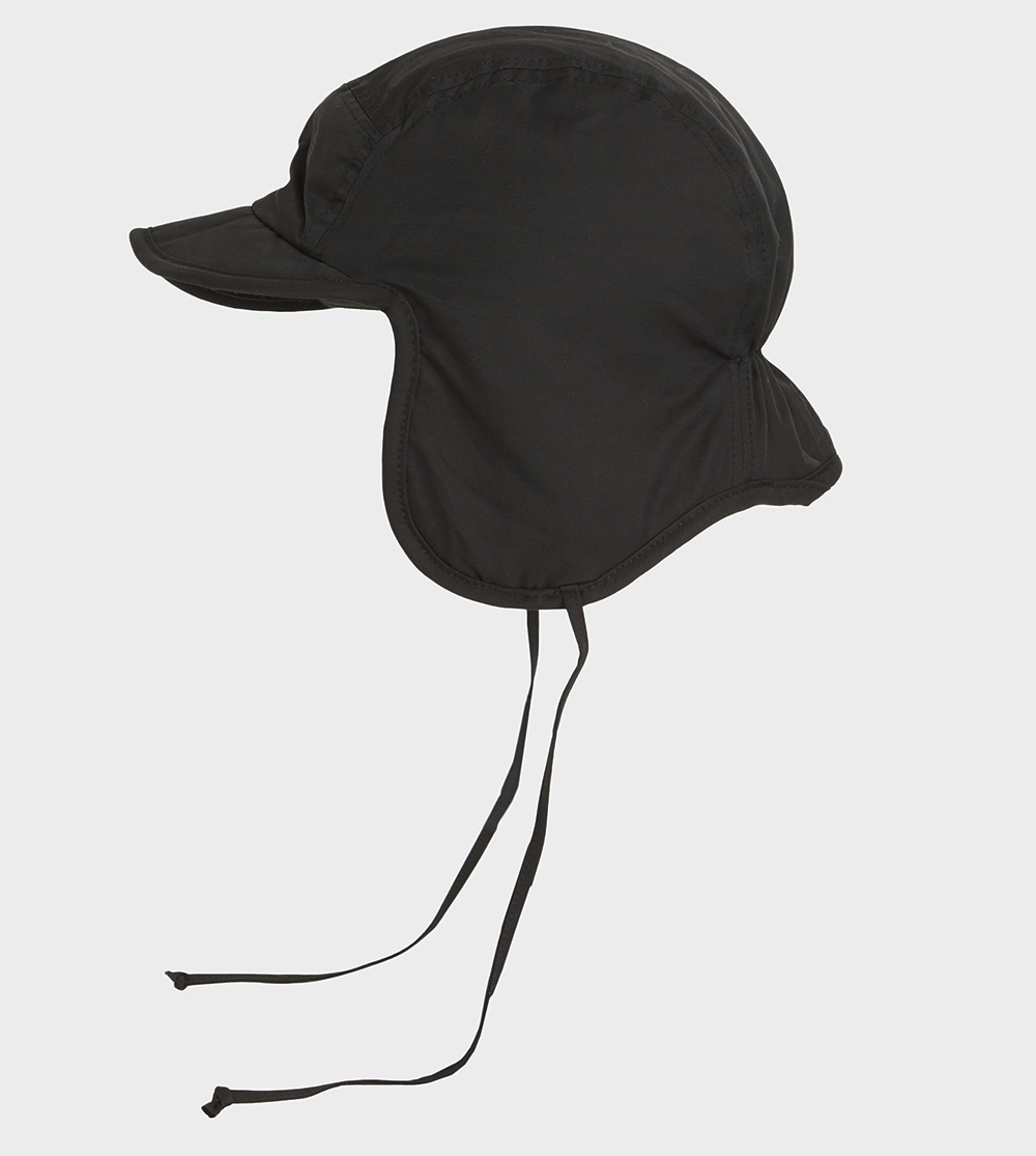 Raucohouse ハット Raucohouse♥ Reversible fleece ear flaps/追跡付(8)