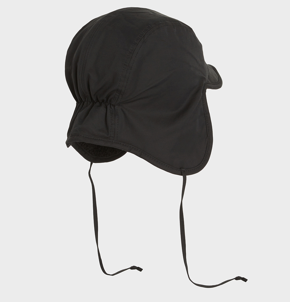 Raucohouse ハット Raucohouse♥ Reversible fleece ear flaps/追跡付(9)