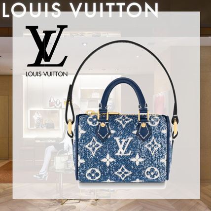 最高の品質 ルイヴィトン キーリング 即日対応 LVコミックス バッグチャーム キーケース・キーリング Louis Vuitton x バッグチャーム(レディース)|新作を海外通販【BUYMA】