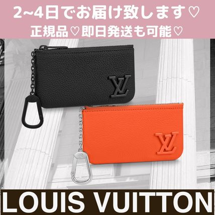 キーケース,コイン Louis Vuitton(ルイヴィトン) - 海外通販のBUYMA