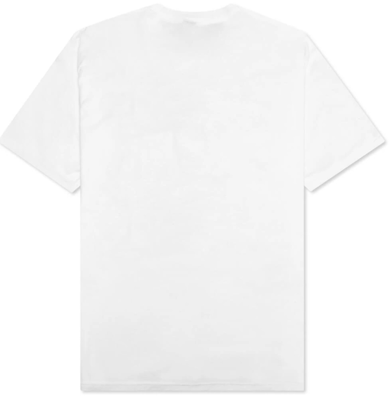 STUSSY Tシャツ・カットソー NEW【STUSSY】UTOPIA TEE(10)