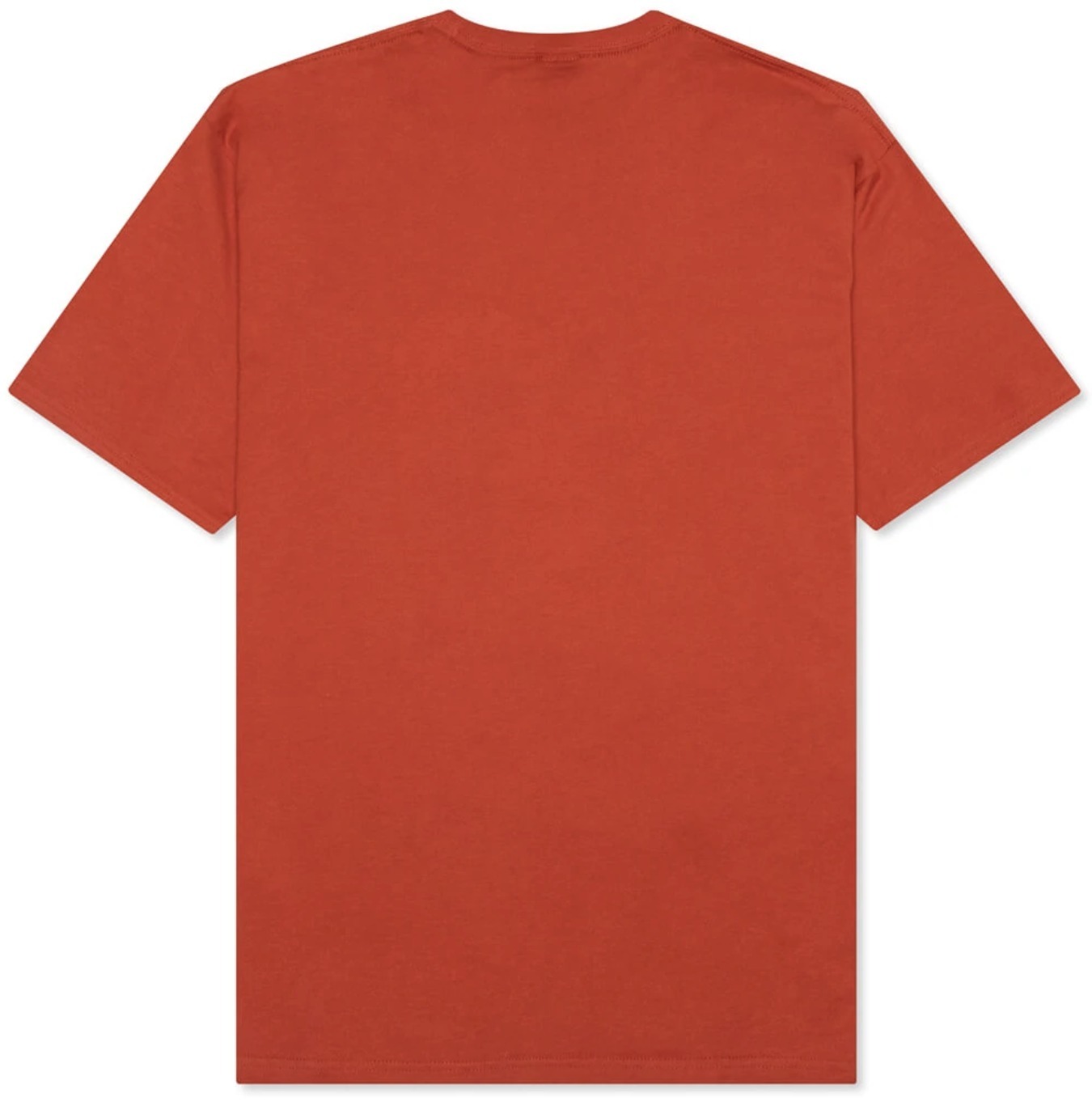 STUSSY Tシャツ・カットソー NEW【STUSSY】UTOPIA TEE(12)